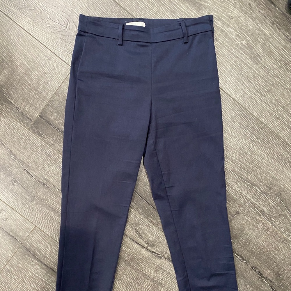 H&M dress pants